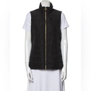 MICHAEL KORS vest